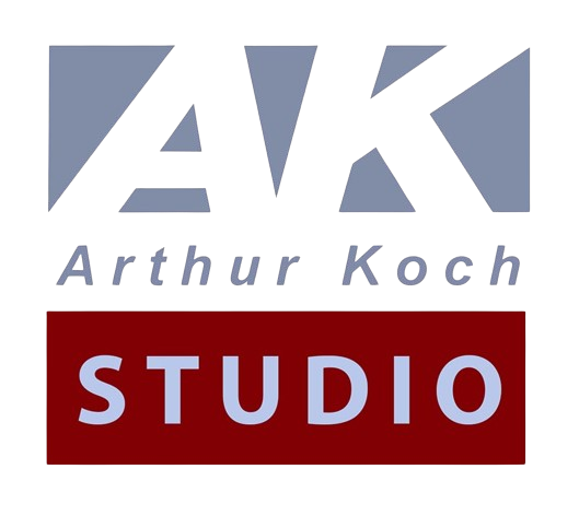 Arthur Koch Studio